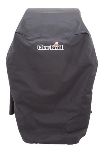 Чехол для гриля Performance на 2 пальники